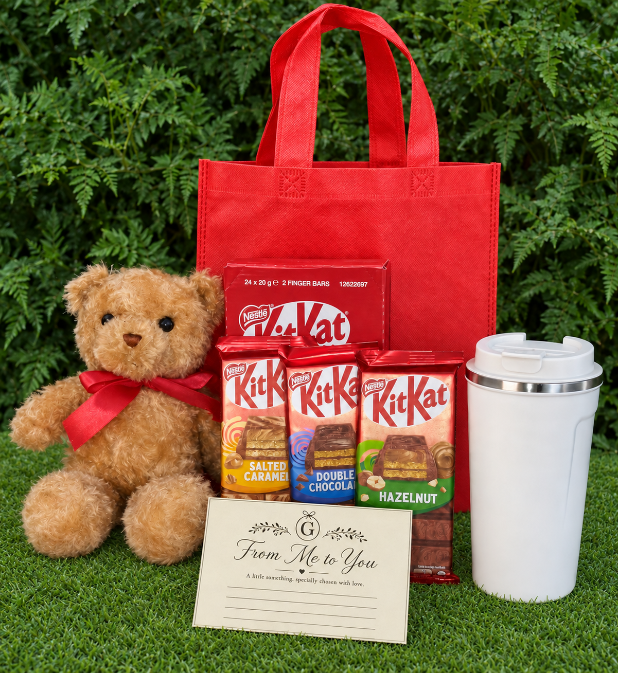 Cheer up available for Cape Town delivery
